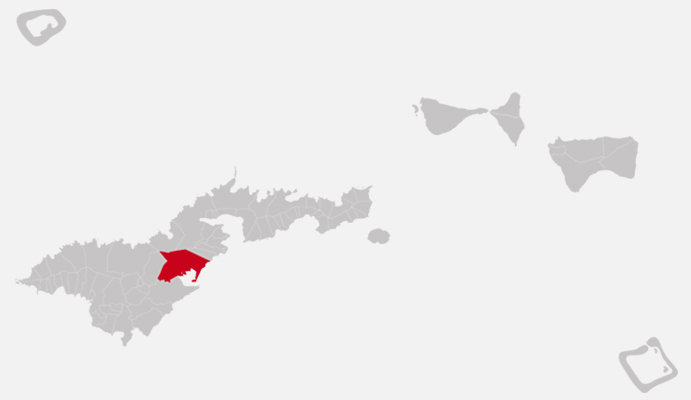 village image
